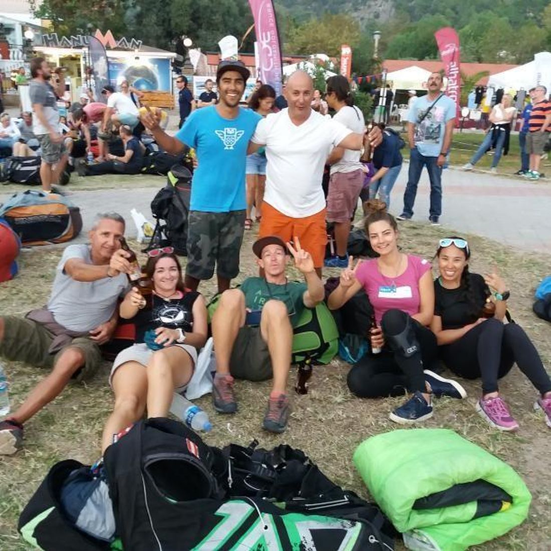 IMG 20181024 133913 045