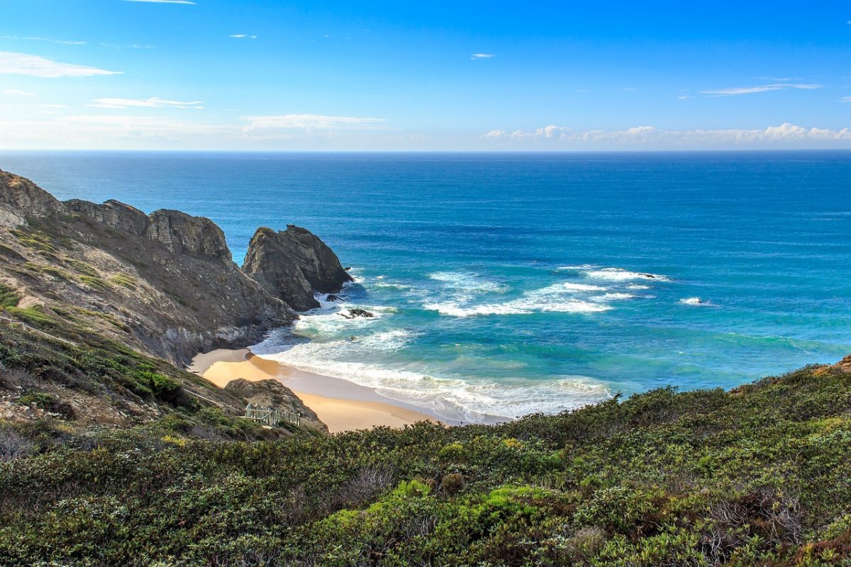 algarve 2426571 1280