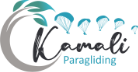 Kamali Paragliding